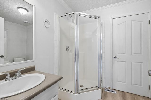 1200 General ST, Virginia Beach, VA 23464