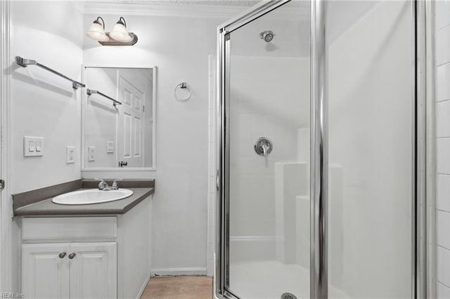 1200 General ST, Virginia Beach, VA 23464
