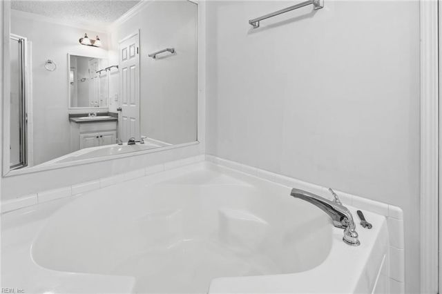 1200 General ST, Virginia Beach, VA 23464