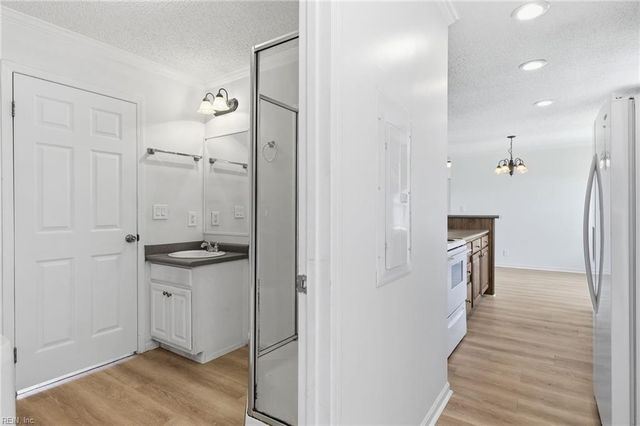 1200 General ST, Virginia Beach, VA 23464