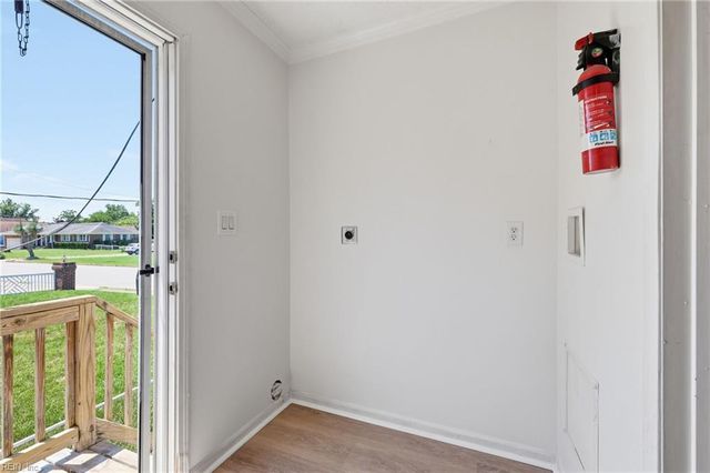 1200 General ST, Virginia Beach, VA 23464