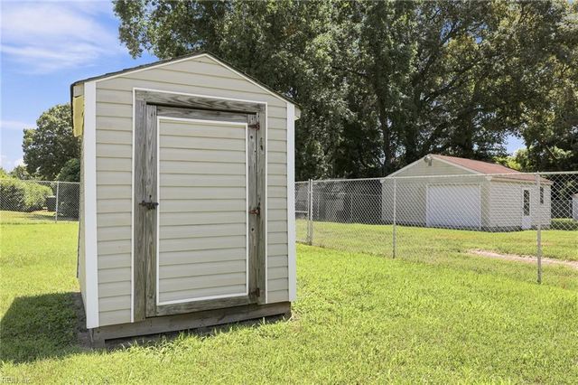 1200 General ST, Virginia Beach, VA 23464