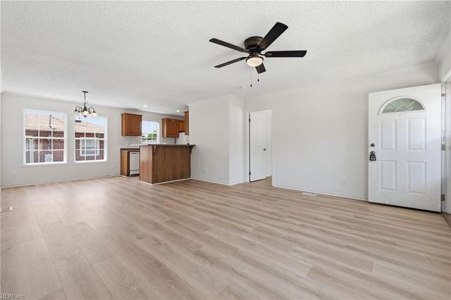 1200 General ST, Virginia Beach, VA 23464