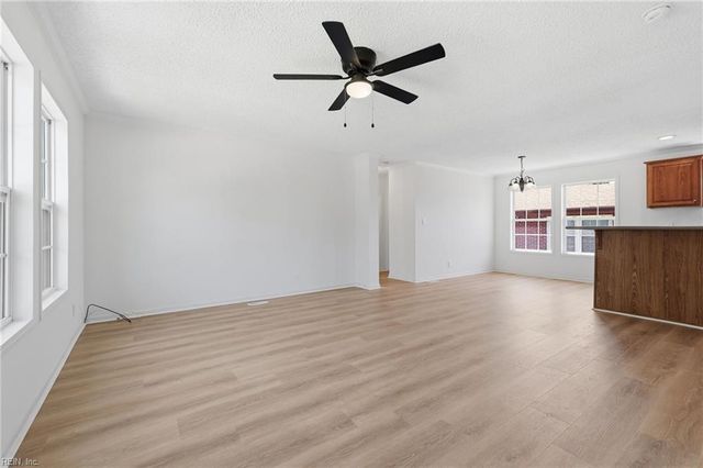 1200 General ST, Virginia Beach, VA 23464