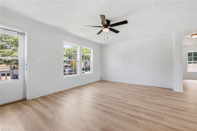 1200 General ST, Virginia Beach, VA 23464