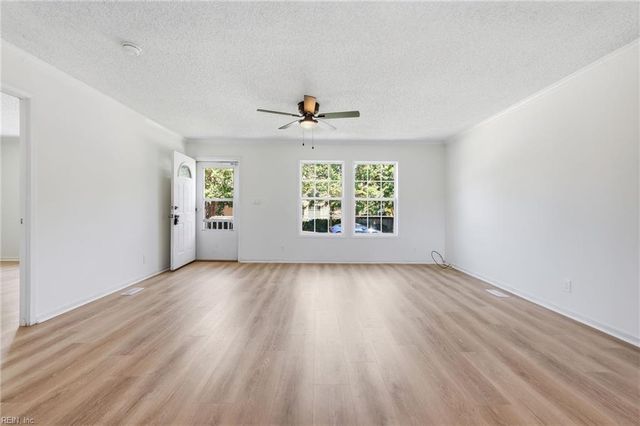 1200 General ST, Virginia Beach, VA 23464
