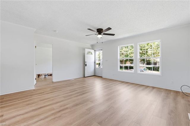 1200 General ST, Virginia Beach, VA 23464