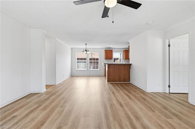 1200 General ST, Virginia Beach, VA 23464