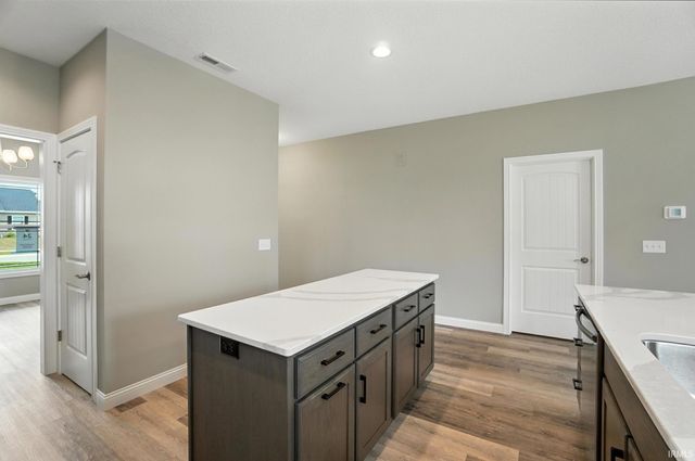 13244 Watling Path, Fort Wayne, IN 46818