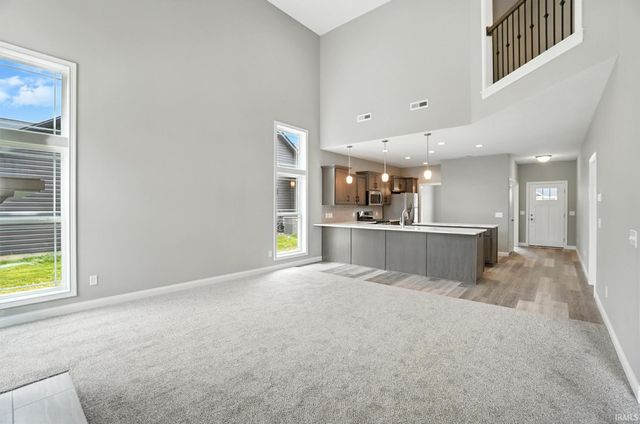 13244 Watling Path, Fort Wayne, IN 46818