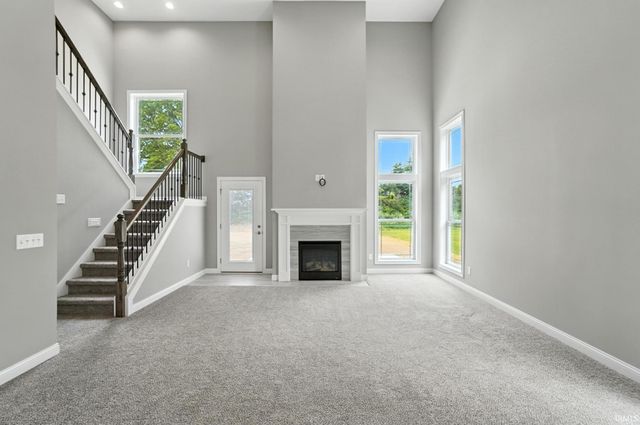 13244 Watling Path, Fort Wayne, IN 46818