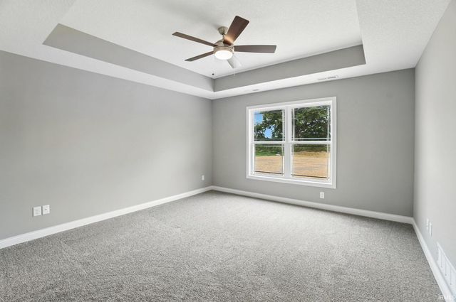 13244 Watling Path, Fort Wayne, IN 46818