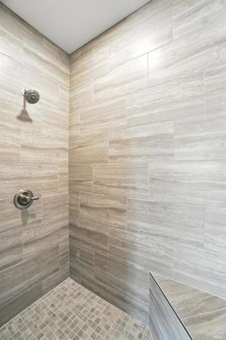 13244 Watling Path, Fort Wayne, IN 46818