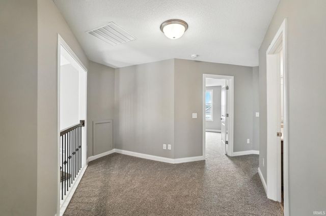 13244 Watling Path, Fort Wayne, IN 46818
