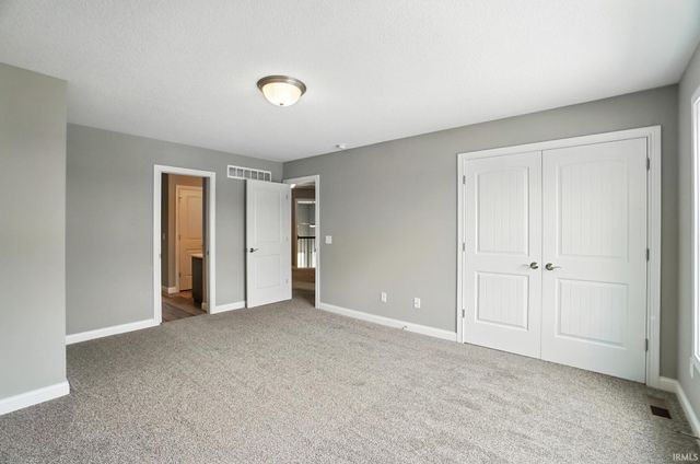 13244 Watling Path, Fort Wayne, IN 46818