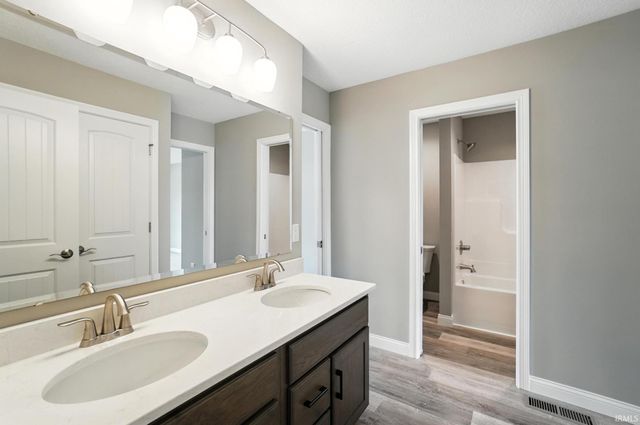13244 Watling Path, Fort Wayne, IN 46818