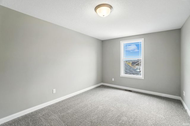 13244 Watling Path, Fort Wayne, IN 46818