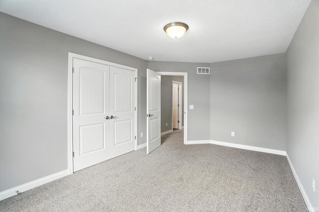 13244 Watling Path, Fort Wayne, IN 46818