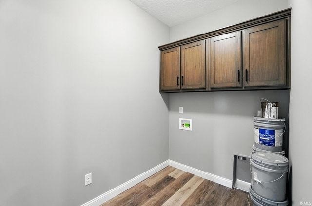 13244 Watling Path, Fort Wayne, IN 46818