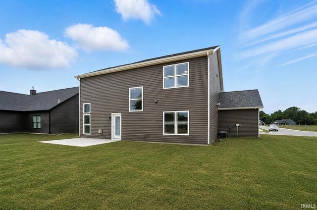 13244 Watling Path, Fort Wayne, IN 46818