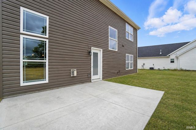 13244 Watling Path, Fort Wayne, IN 46818