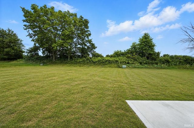 13244 Watling Path, Fort Wayne, IN 46818
