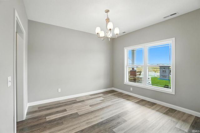 13244 Watling Path, Fort Wayne, IN 46818