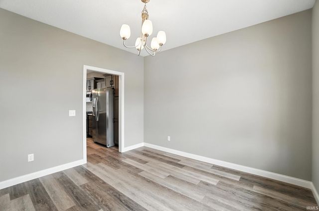 13244 Watling Path, Fort Wayne, IN 46818