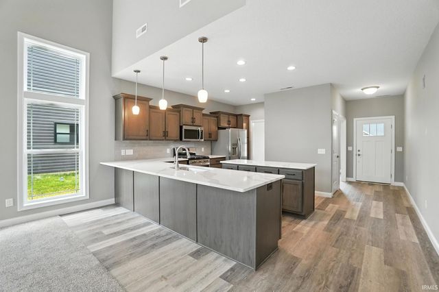 13244 Watling Path, Fort Wayne, IN 46818
