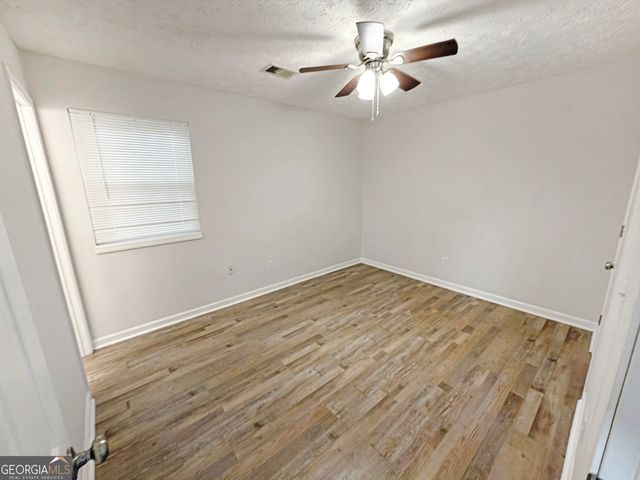 675 Lakeridge Drive, Conyers, GA 30094