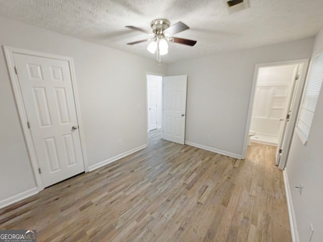 675 Lakeridge Drive, Conyers, GA 30094