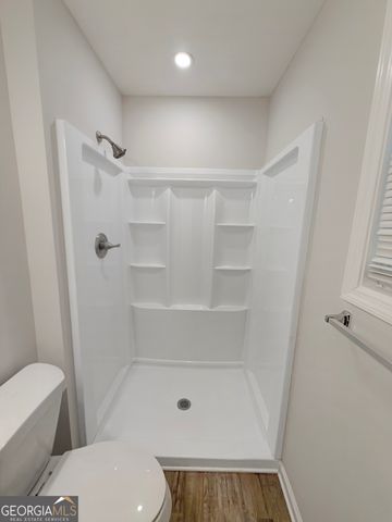 675 Lakeridge Drive, Conyers, GA 30094