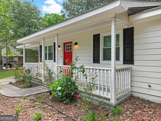 675 Lakeridge Drive, Conyers, GA 30094
