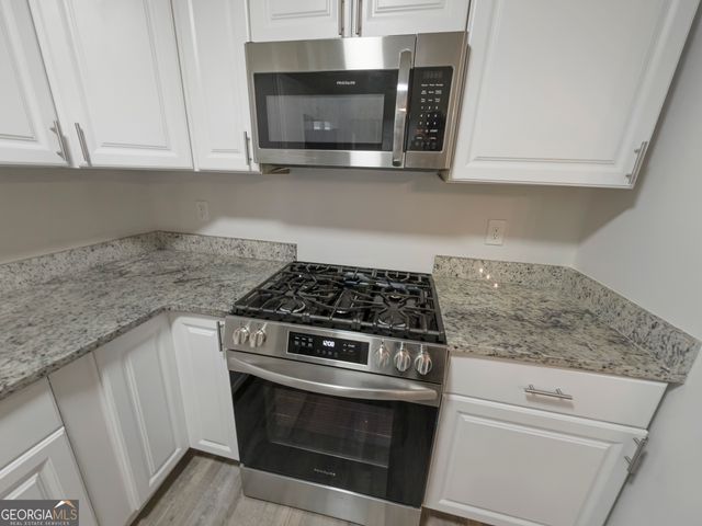 675 Lakeridge Drive, Conyers, GA 30094