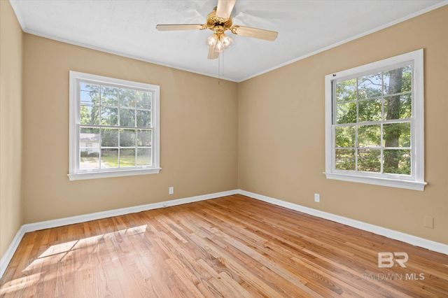 1429 Forest Dale Drive, Mobile, AL 36618