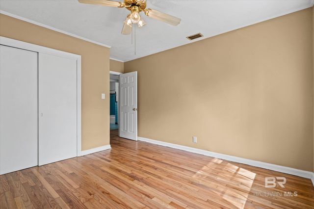 1429 Forest Dale Drive, Mobile, AL 36618