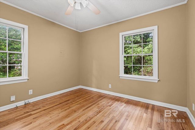 1429 Forest Dale Drive, Mobile, AL 36618