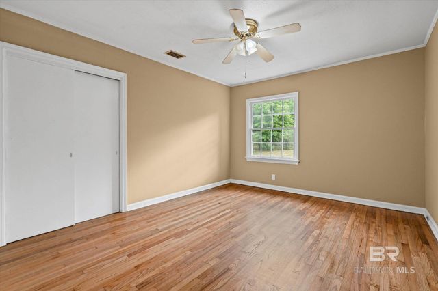 1429 Forest Dale Drive, Mobile, AL 36618