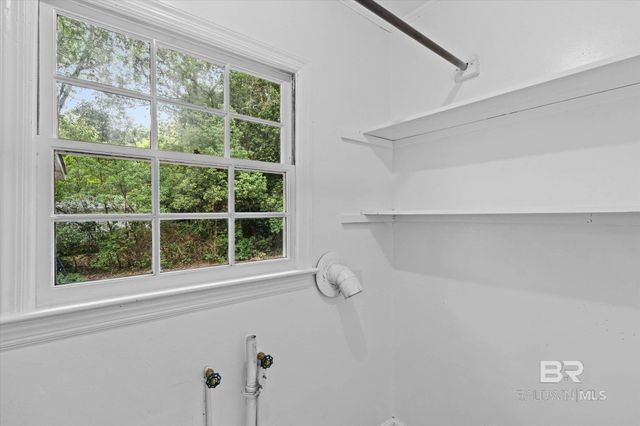 1429 Forest Dale Drive, Mobile, AL 36618