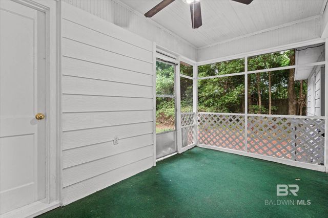 1429 Forest Dale Drive, Mobile, AL 36618