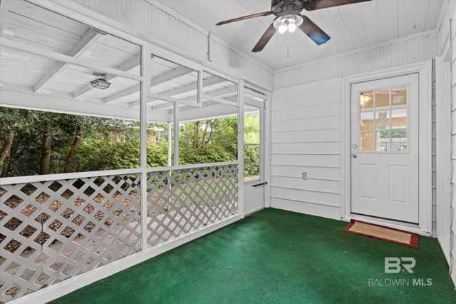 1429 Forest Dale Drive, Mobile, AL 36618