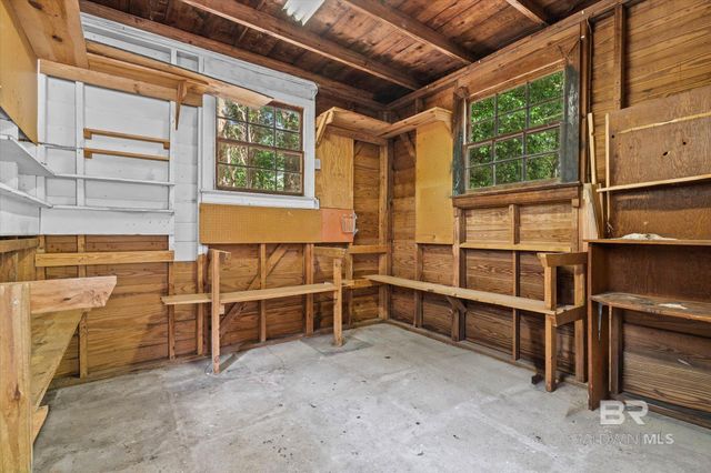 1429 Forest Dale Drive, Mobile, AL 36618