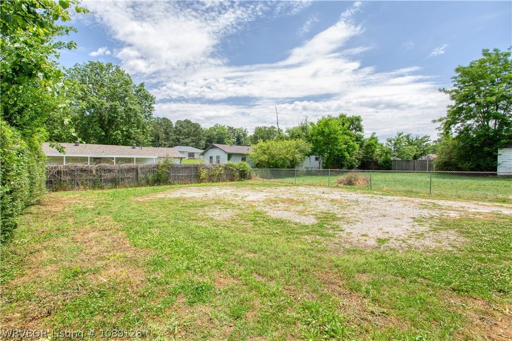 820 Fayetteville Road 820 Fayetteville Road