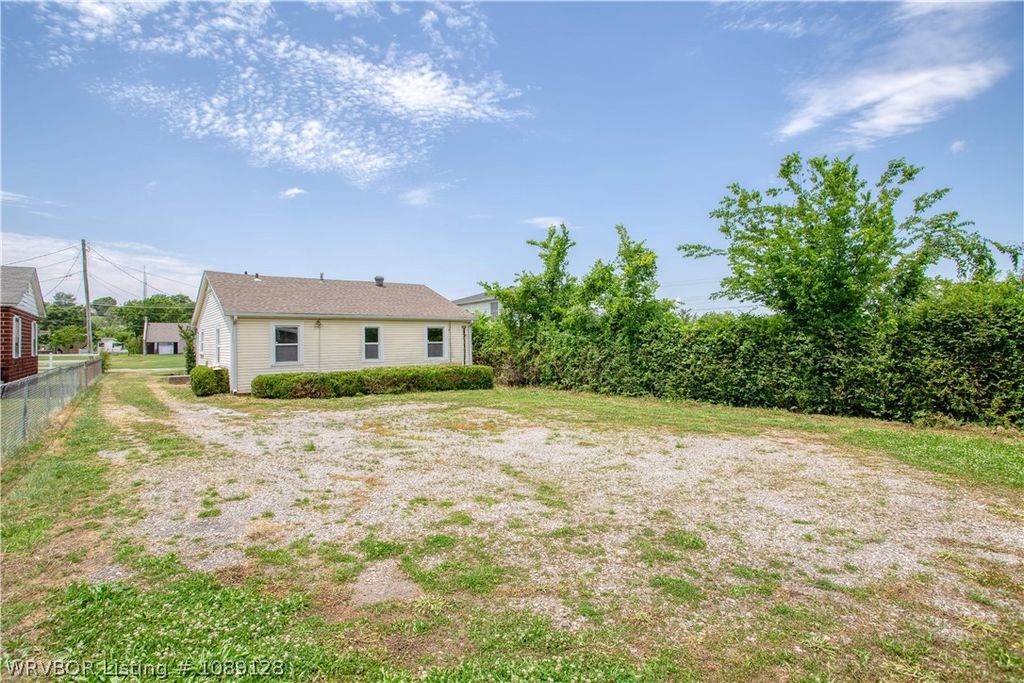 820 Fayetteville Road 820 Fayetteville Road