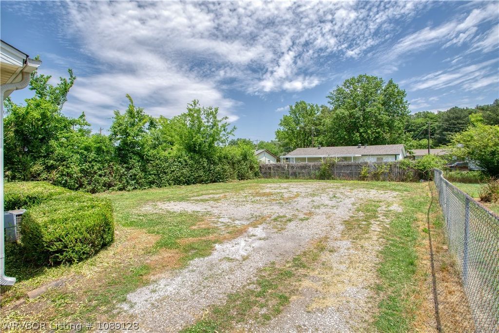 820 Fayetteville Road 820 Fayetteville Road