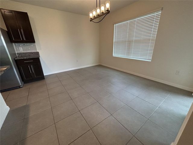 4965 NE 14TH PLACE, Ocala, FL 34470