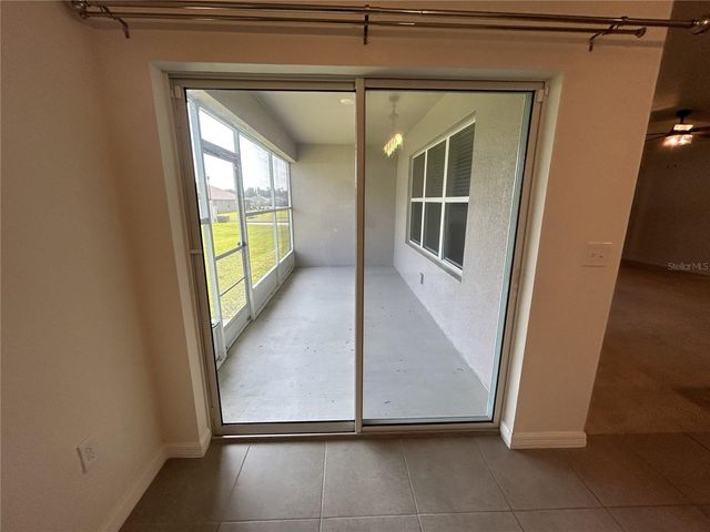 4965 NE 14TH PLACE, Ocala, FL 34470