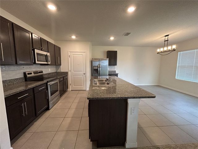 4965 NE 14TH PLACE, Ocala, FL 34470