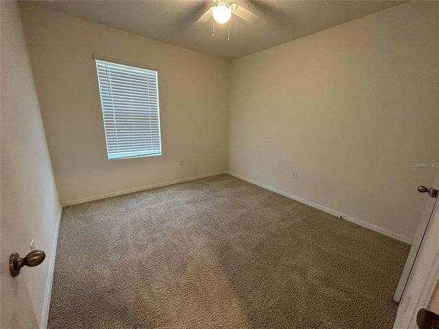 4965 NE 14TH PLACE, Ocala, FL 34470