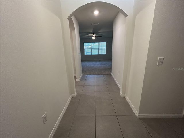 4965 NE 14TH PLACE, Ocala, FL 34470